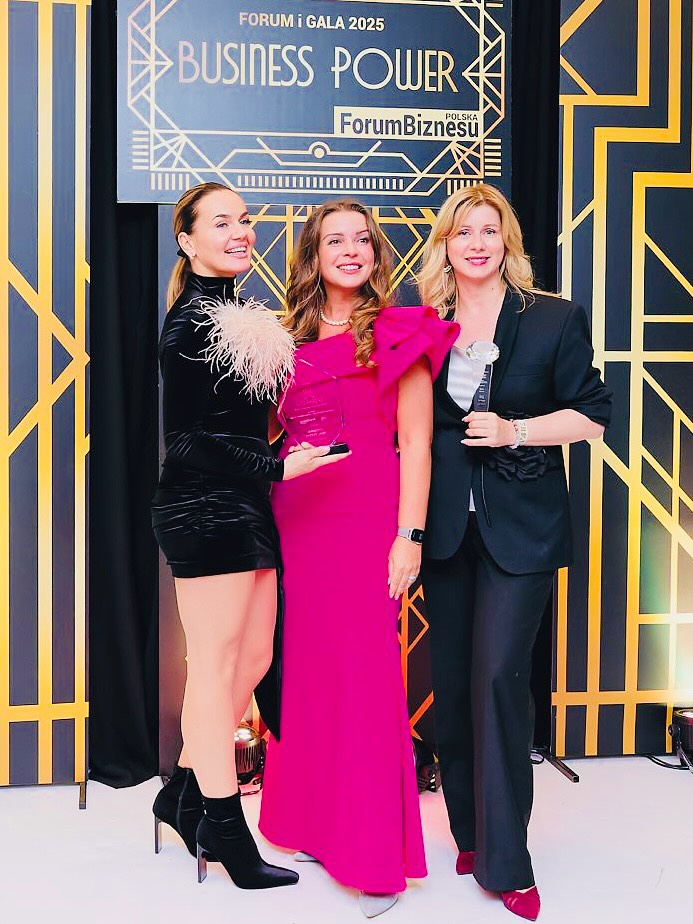 Post na Instagramie — porady przy zakupie