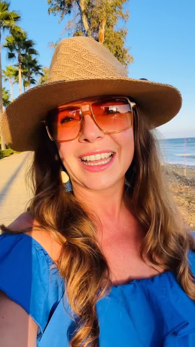 Post na Instagramie — lifestyle Costa del Sol