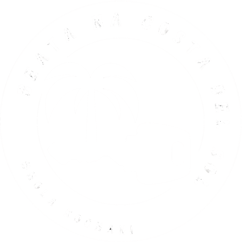 Beata na Costa del Sol