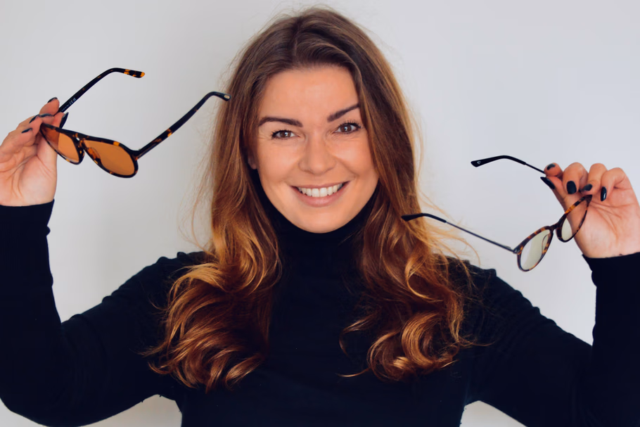 AR-Labs.io. Biznes na wirtualnych przymierzalniach chce podbić nowe rynki