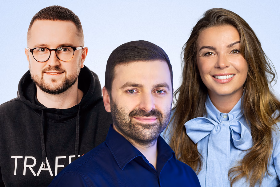 "Wszyscy chwalili, ale produktu nikt nie kupował". Przedsiębiorcy szczerze o biznesowych porażkach