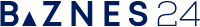 Biznes24